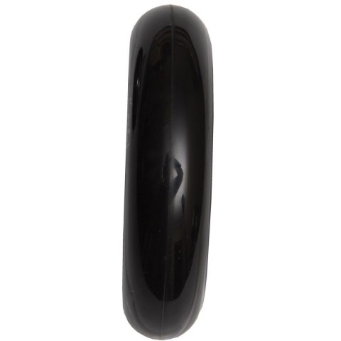 KÓŁKA DO HULAJNOGI 100MM ALU CORE 2SZT /POWERBLADE