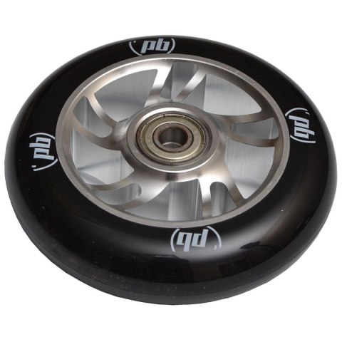 KÓŁKA DO HULAJNOGI 100MM ALU CORE 2SZT /POWERBLADE