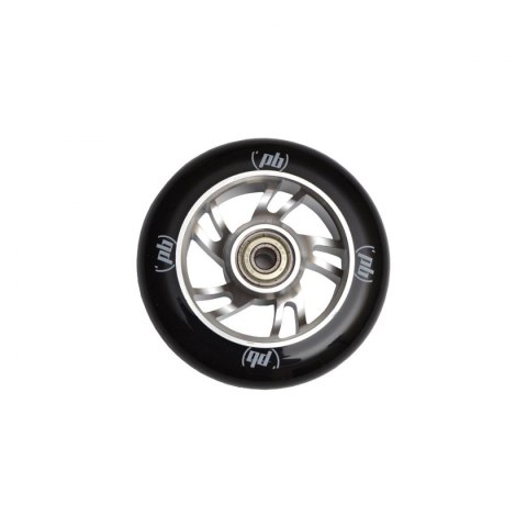 KÓŁKA DO HULAJNOGI 100MM ALU CORE 2SZT /POWERBLADE