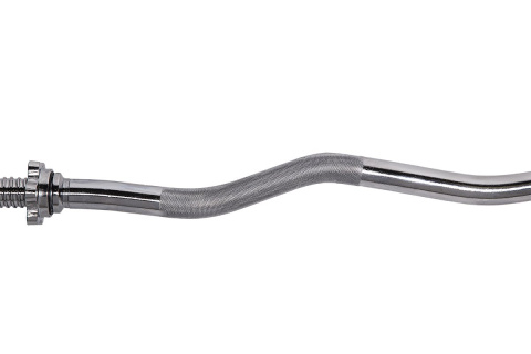 GRYF ŁAMANY S17-60-035 120CM X 30MM /HMS GRYF ŁAMANY S17-60-035 120CM X 30MM /HMS