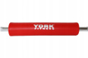 OSŁONA OCHRANIACZ KARKU NA GRYF S6499 /YORK FITNESS