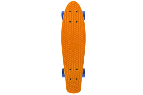 DESKOROLKA FISZKA RANGE 56CM /NILS