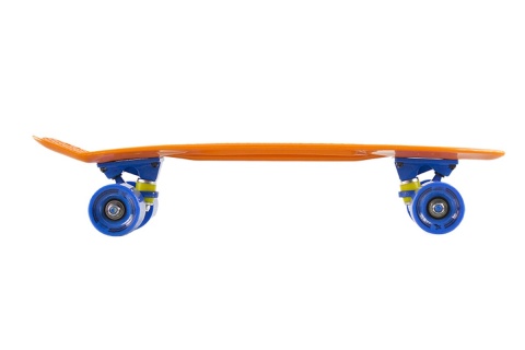 DESKOROLKA FISZKA RANGE 56CM /NILS