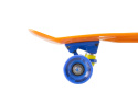 DESKOROLKA FISZKA RANGE 56CM /NILS