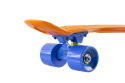 DESKOROLKA FISZKA RANGE 56CM /NILS