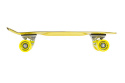 DESKOROLKA FISZKA ELECTROSTYLE 56CM /NILS