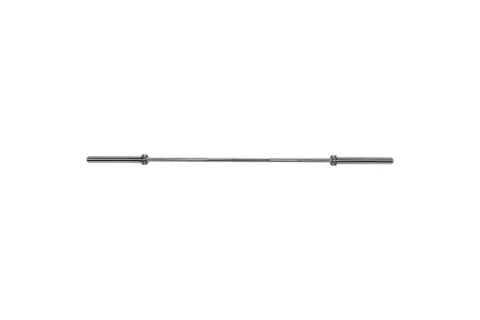 GRYF PROSTY OLIMPIJSKI GO901 220CM /HMS GRYF PROSTY OLIMPIJSKI GO901 220CM /HMS