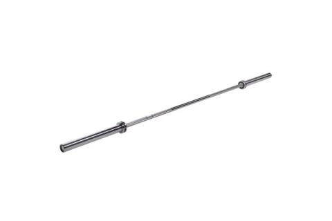 GRYF PROSTY OLIMPIJSKI GO901 220CM /HMS GRYF PROSTY OLIMPIJSKI GO901 220CM /HMS