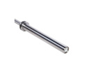 GRYF PROSTY OLIMPIJSKI GO901 220CM /HMS GRYF PROSTY OLIMPIJSKI GO901 220CM /HMS