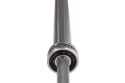 GRYF PROSTY OLIMPIJSKI GO901 220CM /HMS GRYF PROSTY OLIMPIJSKI GO901 220CM /HMS