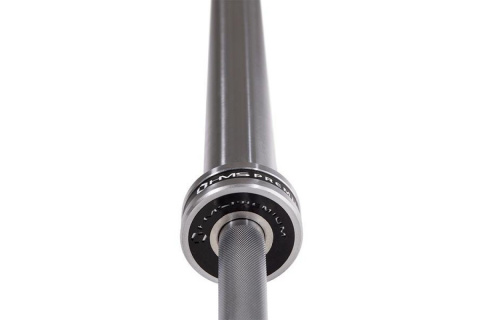 GRYF PROSTY OLIMPIJSKI GO901 220CM /HMS GRYF PROSTY OLIMPIJSKI GO901 220CM /HMS