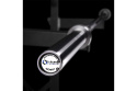 GRYF PROSTY OLIMPIJSKI GO901 220CM /HMS GRYF PROSTY OLIMPIJSKI GO901 220CM /HMS