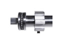 GRYF PROSTY OLIMPIJSKI GO901 220CM /HMS GRYF PROSTY OLIMPIJSKI GO901 220CM /HMS
