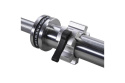GRYF PROSTY OLIMPIJSKI GO901 220CM /HMS GRYF PROSTY OLIMPIJSKI GO901 220CM /HMS