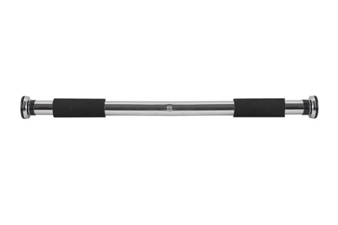 DRĄŻEK ROZPOROWY DO ĆWICZEŃ DB10 62-84CM /ONE FITNESS DRĄŻEK ROZPOROWY DO ĆWICZEŃ DB10 62-84CM /ONE FITNESS