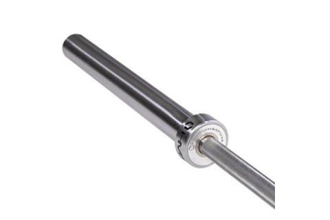 GRYF PROSTY OLIMPIJSKI GO1100 220CM /HMS