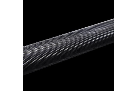 GRYF PROSTY OLIMPIJSKI GO1100 220CM /HMS