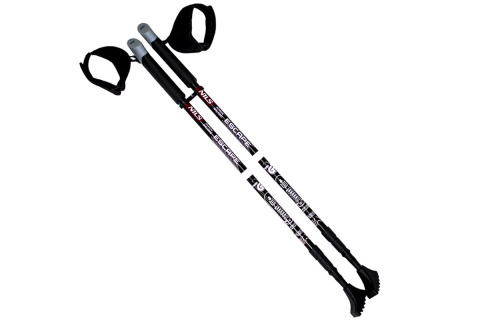 KIJE NORDIC WALKING NW608 /NILS KIJE NORDIC WALKING NW608 /NILS