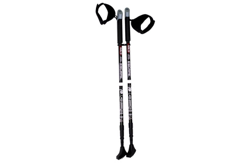 KIJE NORDIC WALKING NW608 /NILS KIJE NORDIC WALKING NW608 /NILS