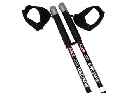 KIJE NORDIC WALKING NW608 /NILS KIJE NORDIC WALKING NW608 /NILS