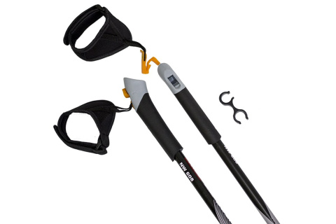 KIJE NORDIC WALKING NW608 /NILS KIJE NORDIC WALKING NW608 /NILS