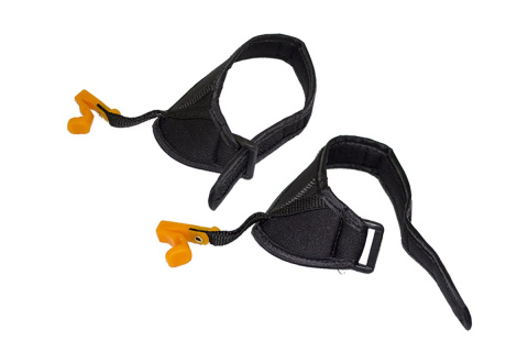 KIJE NORDIC WALKING NW608 /NILS KIJE NORDIC WALKING NW608 /NILS