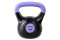 HANTLA KETTLEBELL BITUMICZNA KPC 4KG /HMS