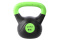 HANTLA KETTLEBELL BITUMICZNA KPC 6KG /HMS