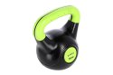 HANTLA KETTLEBELL BITUMICZNA KPC 16KG /HMS HANTLA KETTLEBELL BITUMICZNA KPC 16KG /HMS