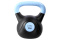 HANTLA KETTLEBELL BITUMICZNA KPC 18KG /HMS