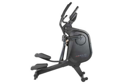 ORBITREK FLY RX9 /FINNLO ORBITREK FLY RX9 /FINNLO