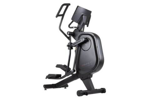 ORBITREK FLY RX9 /FINNLO ORBITREK FLY RX9 /FINNLO