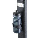 ROWER STACJONARNY VALDOSA /INSPORTLINE