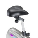 ROWER STACJONARNY VALDOSA /INSPORTLINE
