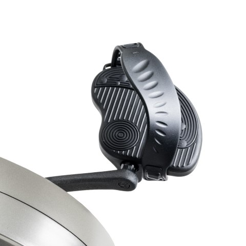ROWER STACJONARNY VALDOSA /INSPORTLINE