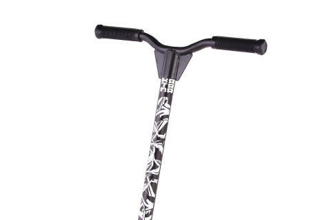 HULAJNOGA WYCZYNOWA STUNT KATANA /POWERBLADE