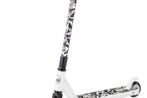 HULAJNOGA WYCZYNOWA STUNT KATANA /POWERBLADE