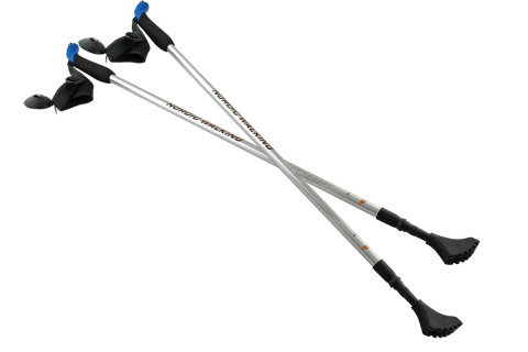KIJE NORDIC WALKING NW602 /NILS KIJE NORDIC WALKING NW602 /NILS