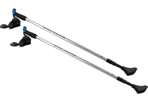 KIJE NORDIC WALKING NW602 /NILS KIJE NORDIC WALKING NW602 /NILS