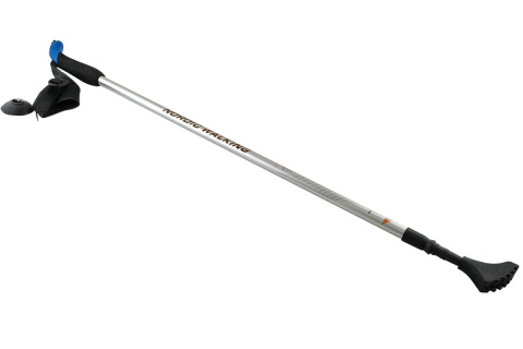 KIJE NORDIC WALKING NW602 /NILS KIJE NORDIC WALKING NW602 /NILS