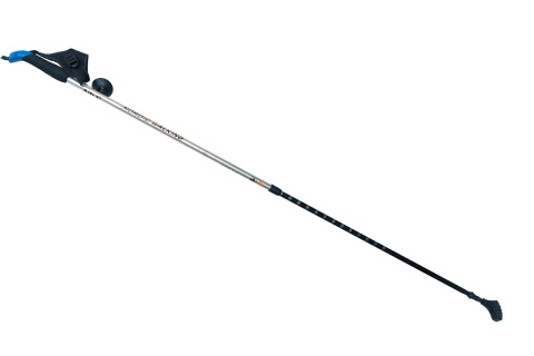 KIJE NORDIC WALKING NW602 /NILS KIJE NORDIC WALKING NW602 /NILS