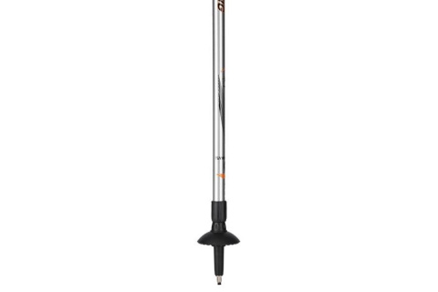 KIJE NORDIC WALKING NW602 /NILS KIJE NORDIC WALKING NW602 /NILS