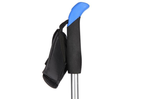 KIJE NORDIC WALKING NW602 /NILS KIJE NORDIC WALKING NW602 /NILS