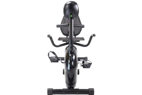 ROWER STACJONARNY POZIOMY R9259 /HMS