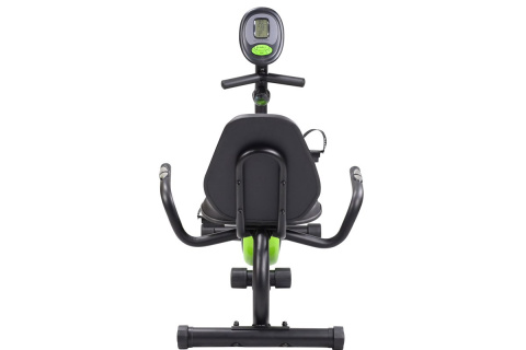 ROWER STACJONARNY POZIOMY R9259 /HMS