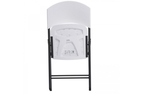 KRZESŁO OGRODOWE S2810 /LIFETIME