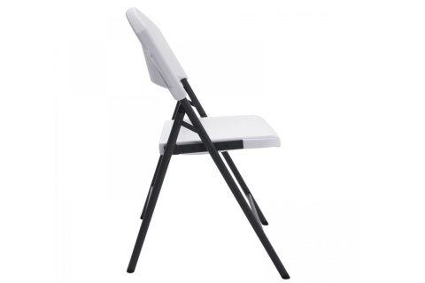 KRZESŁO OGRODOWE S2810 /LIFETIME