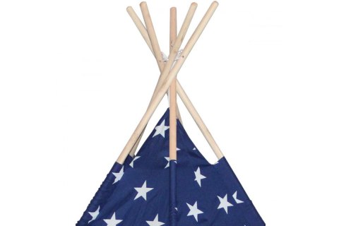 NAMIOT WIGWAM TOYS STAR /ENERO NAMIOT WIGWAM TOYS STAR /ENERO
