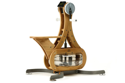 MASZYNA DO ĆWICZEŃ RĄK WATERGRINDER OAK G1 /NOHRD MASZYNA DO ĆWICZEŃ RĄK WATERGRINDER OAK G1 /NOHRD