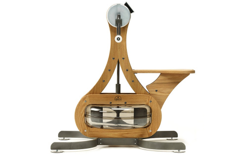 MASZYNA DO ĆWICZEŃ RĄK WATERGRINDER OAK G1 /NOHRD MASZYNA DO ĆWICZEŃ RĄK WATERGRINDER OAK G1 /NOHRD